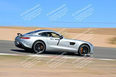 media/Feb-22-2025-Speed Ventures (Sat) [[e257b32fb3]]/Black Group/Session 3 (Turn 6)/